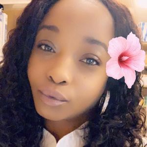 Meet your Posher, Nicki